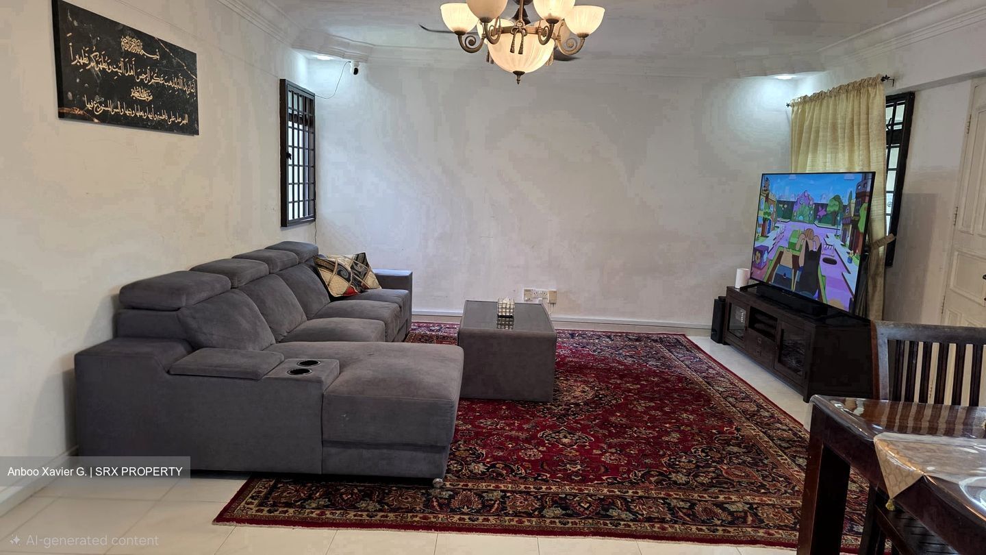 Blk 673A Choa Chu Kang Crescent (Choa Chu Kang), HDB 4 Rooms #628848471
